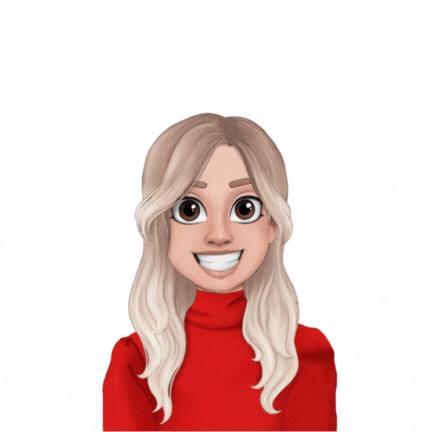 Vytvoření avatarů